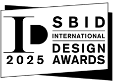 sbid
