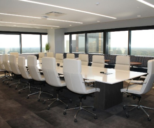meeting-room-two